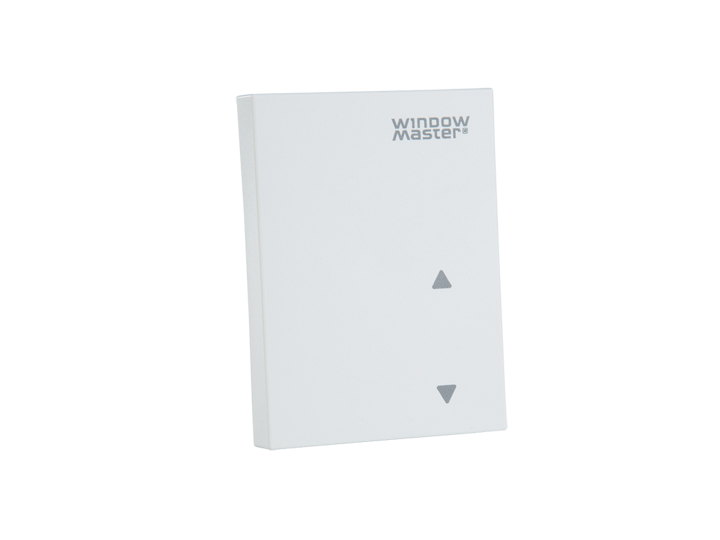 WWS 100